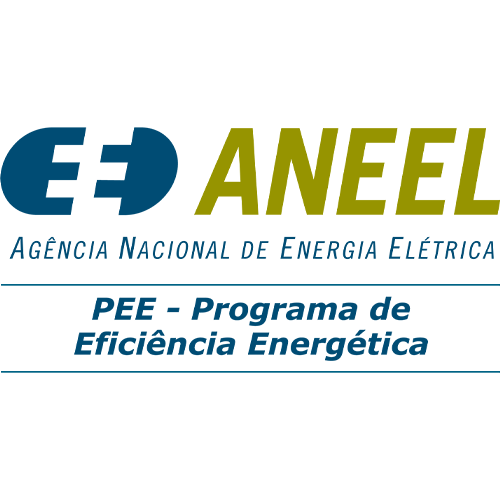 ANEEL logo