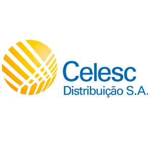 CELESC logo