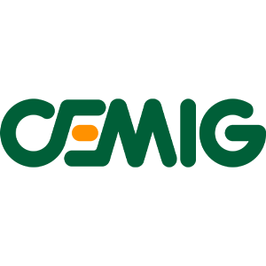 CEMIG logo