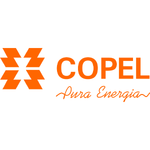 COPEL logo