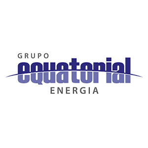EQUATORIAL logo