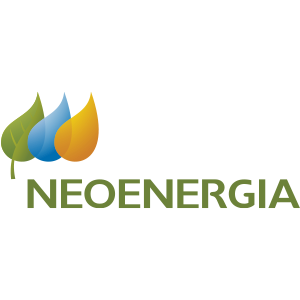 NEOENERGIA logo
