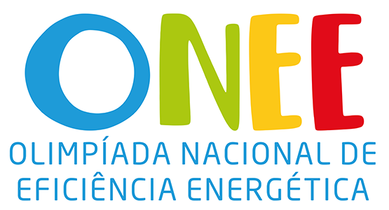 ONEE Logomarca